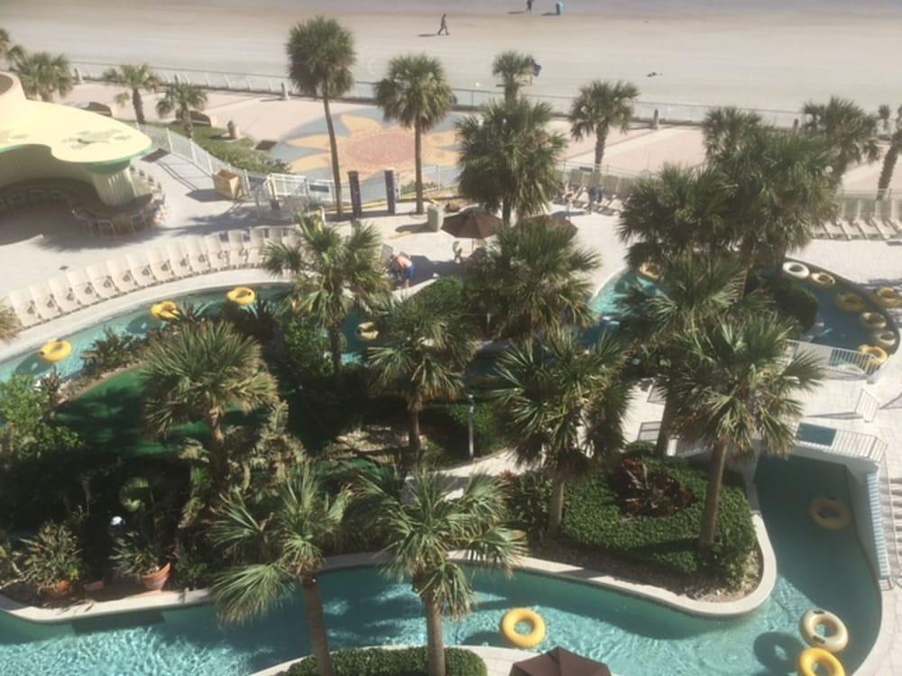 Ocean Walk Resort photo 10