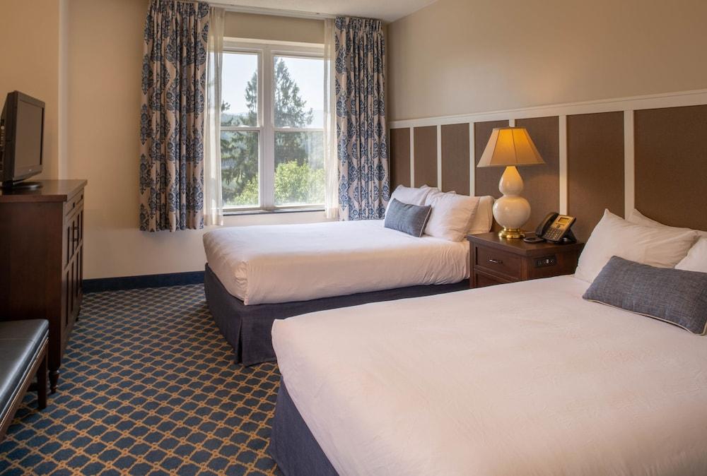 Lambuth Inn at Lake Junaluska photo 7