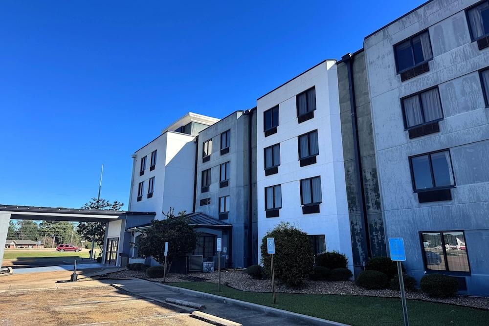 Travelodge by Wyndham Flowood/Jackson/Airport North photo 93