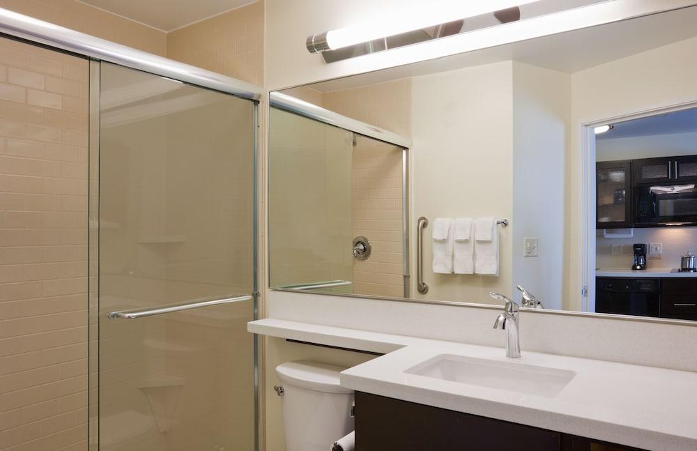 Candlewood Suites Bemidji - Paul Bunyan by IHG photo 21