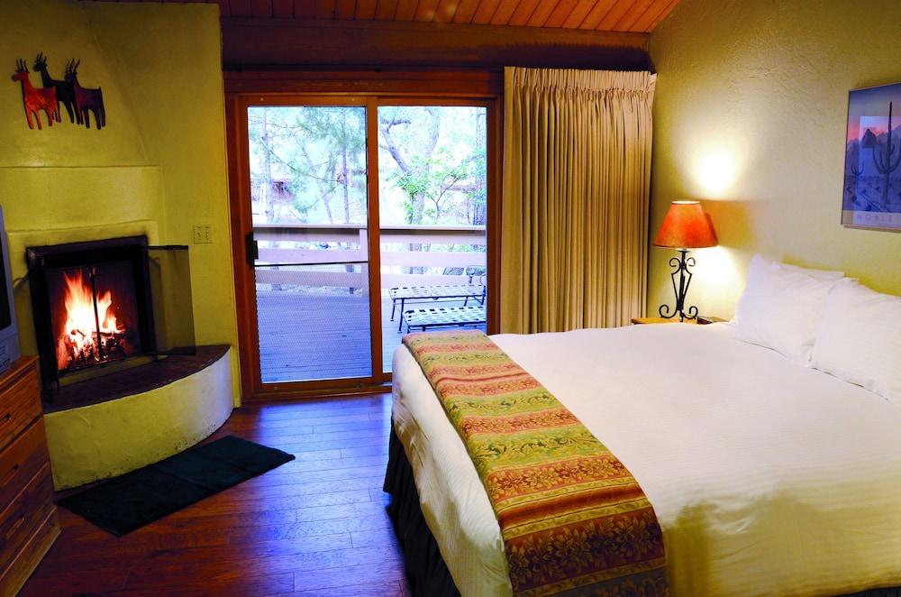 Junipine Resort photo 54