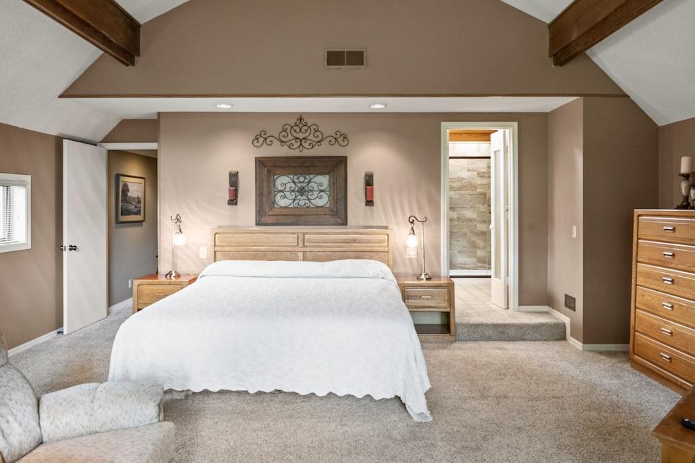 Table Rock Landing Resort photo 4