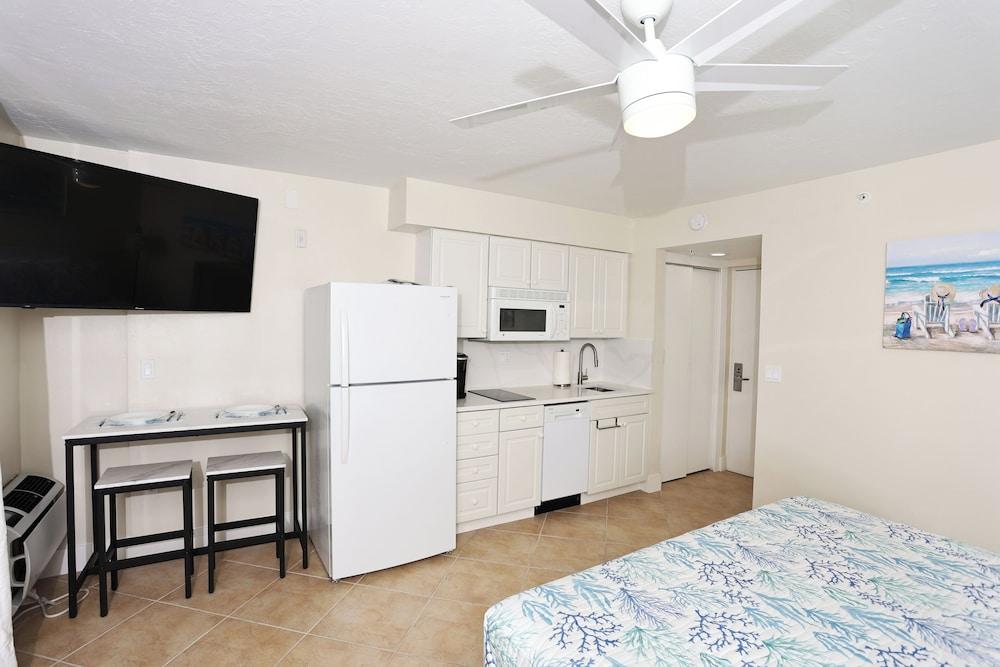 Casa Playa Beach Resort photo 12