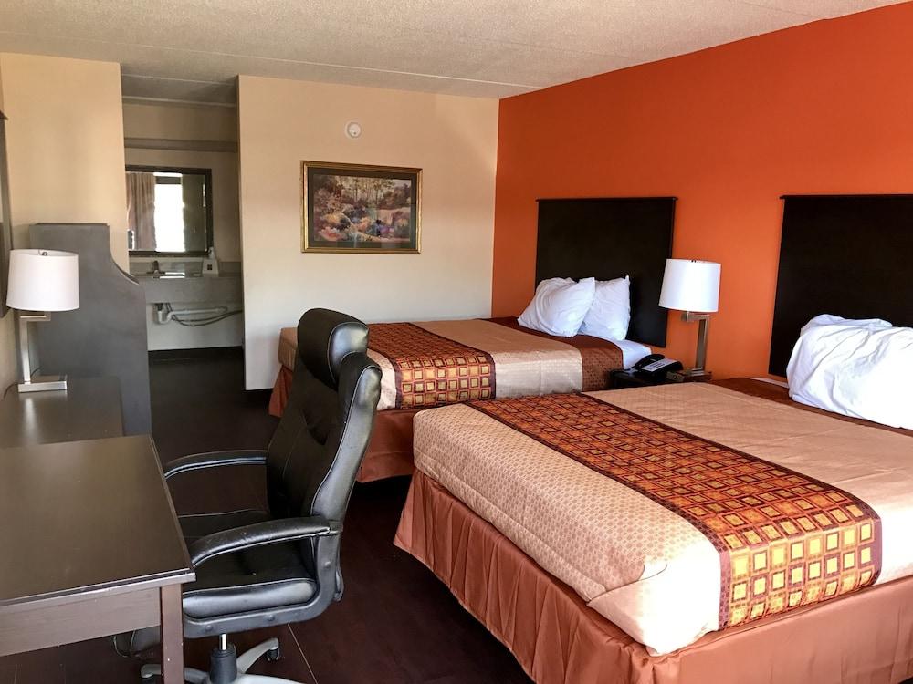 American Inn photo 29