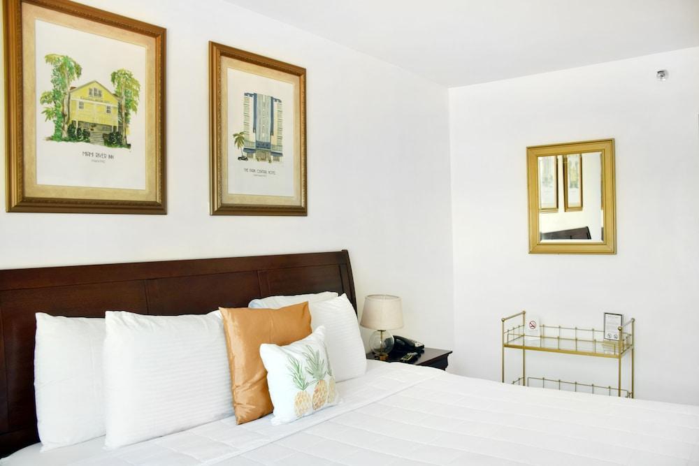 Beach Park Hotel photo 65