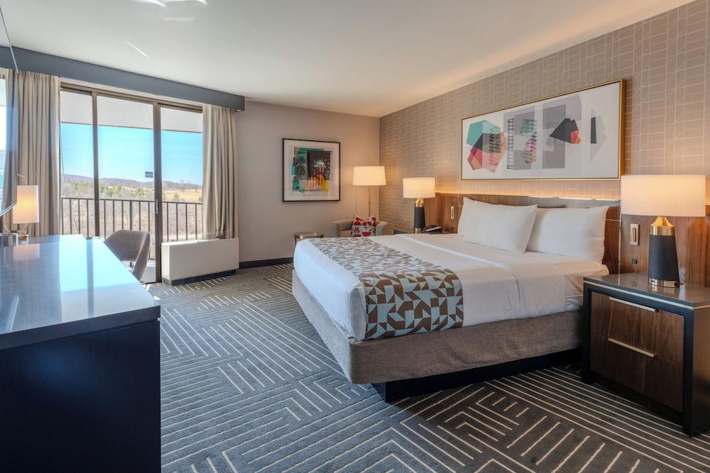 Valley Forge Casino Resort photo 8