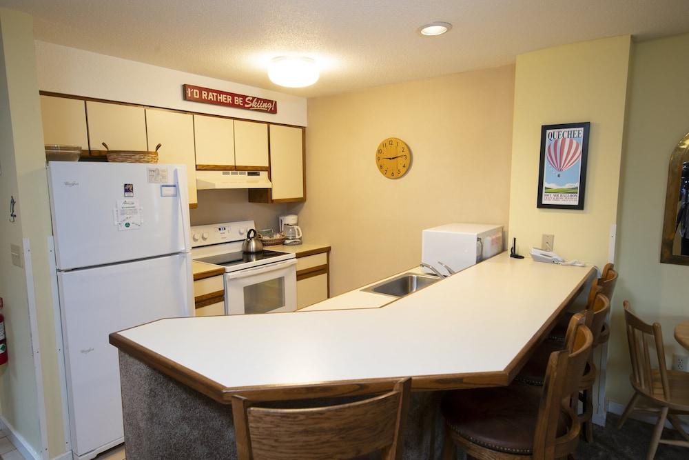 Mountain Lodge at Okemo, A Vail Resorts Property photo 18