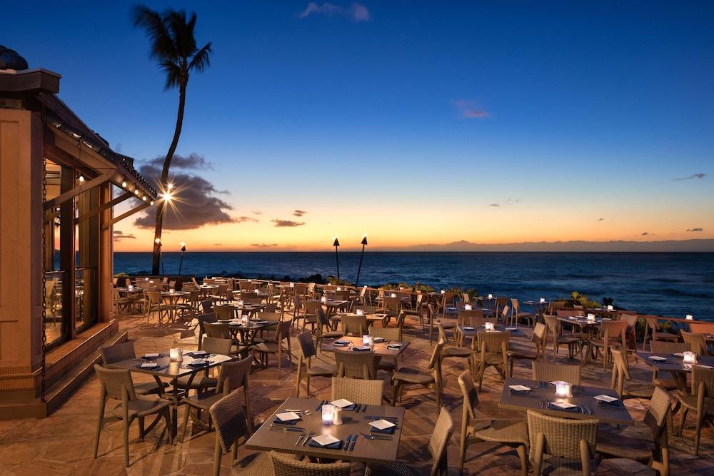 Hilton Grand Vacations Club Ocean Tower Waikoloa Village photo 87