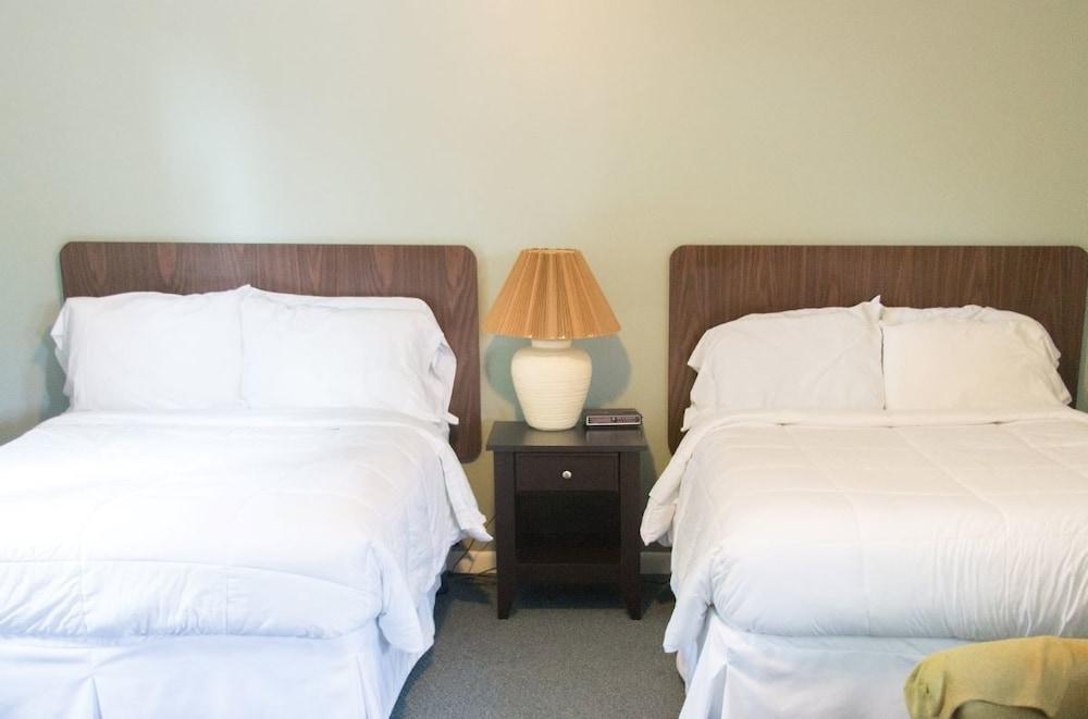 Clarence Inn photo 11