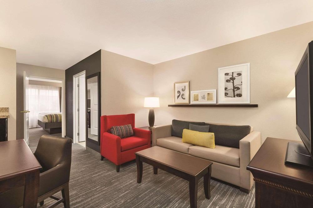 Spark by Hilton Homewood Birmingham photo 19