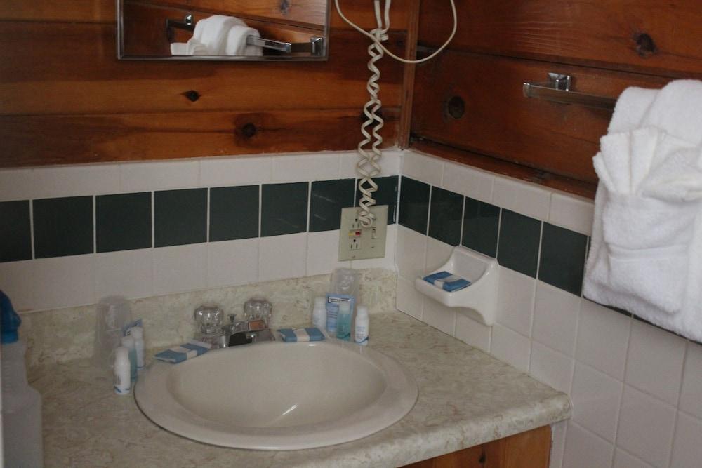 The Stonefence Resort photo 73