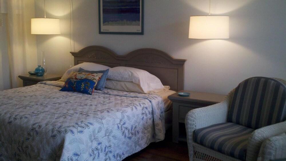 Summers Inn photo 18