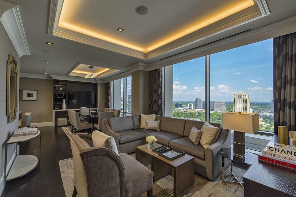 The Post Oak Hotel at Uptown Houston photo 37