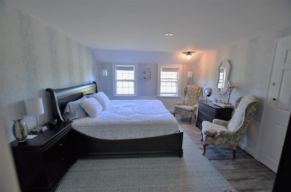 Blue Bear Inn photo 53