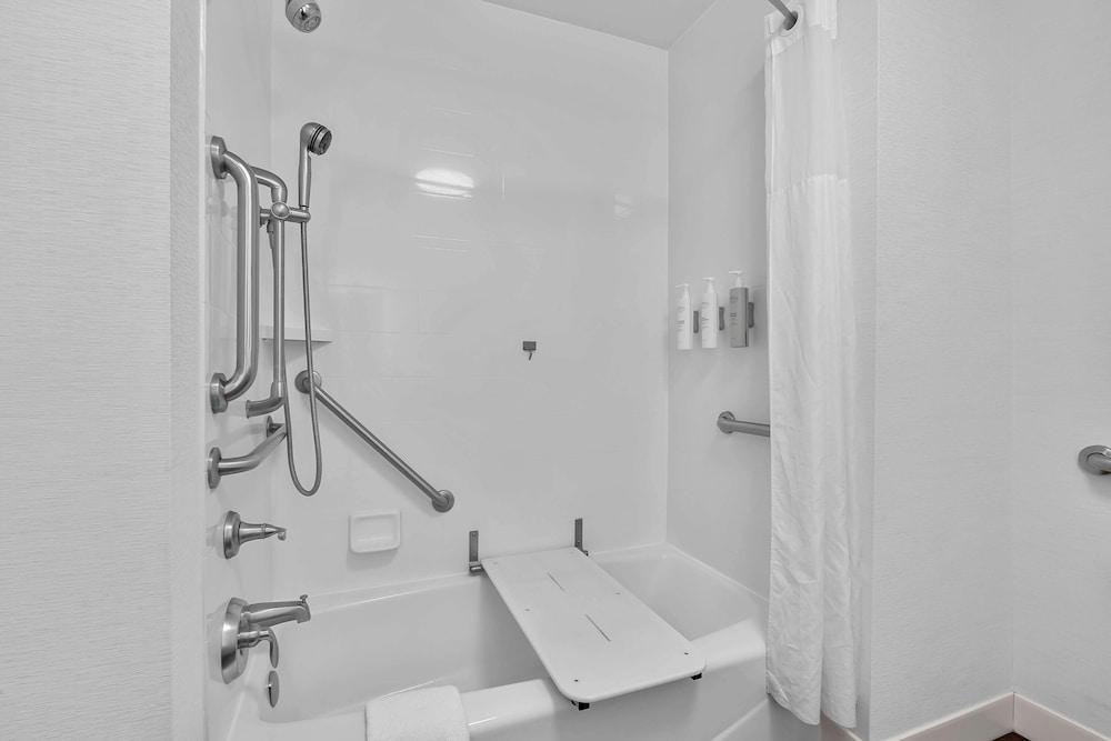 Hampton Inn Cape Girardeau I 55 East photo 54
