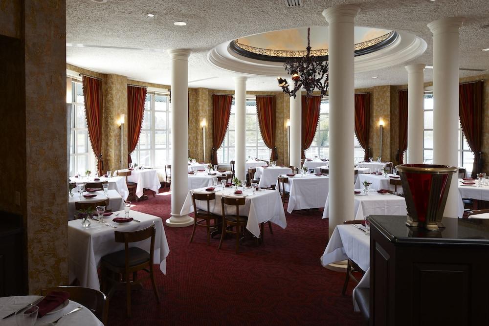 Inn On Woodlake photo 41