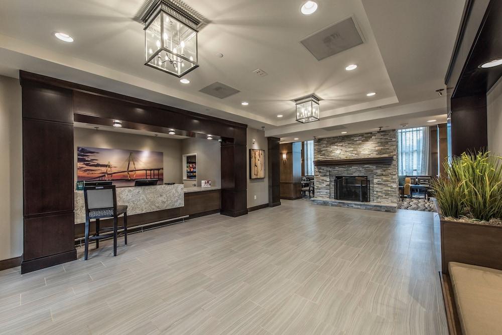Staybridge Suites Charleston - Mount Pleasant by IHG photo 40