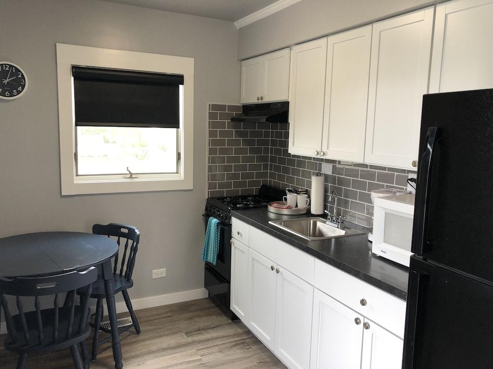 Alexanders Landing photo 62