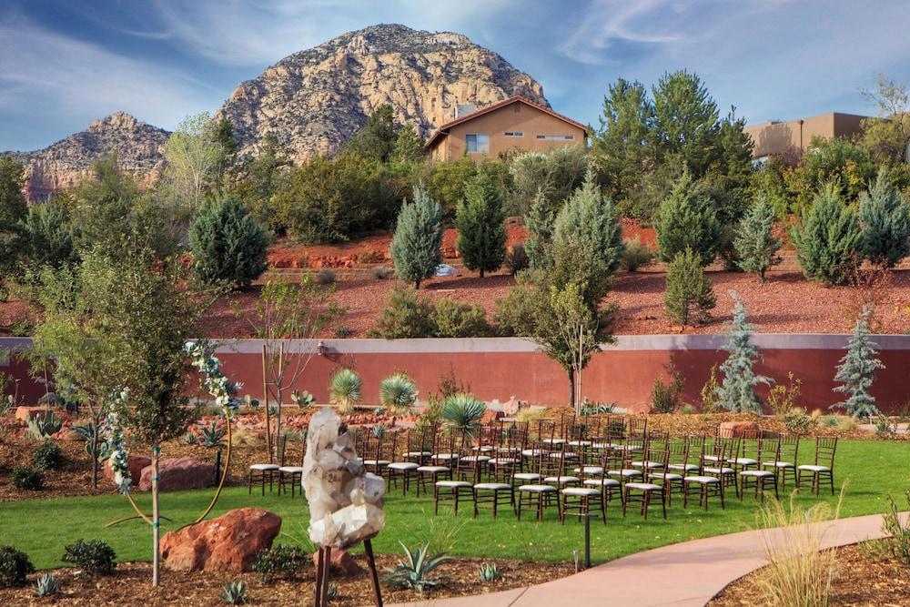The Wilde Resort and Spa photo 64