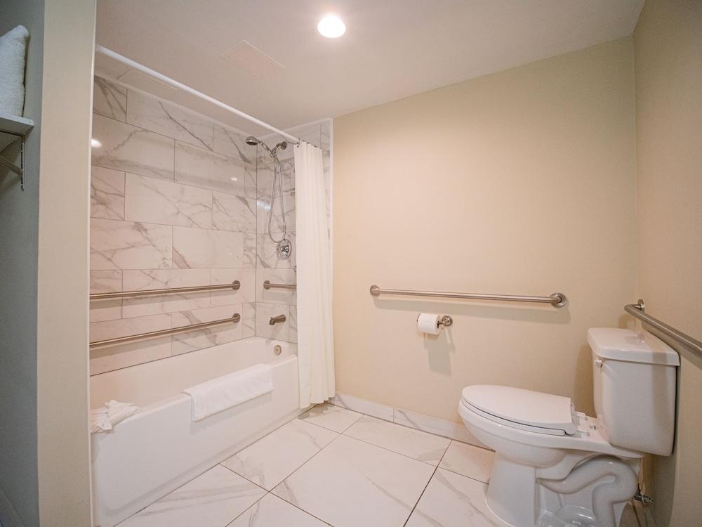 Equus Inn Ocala photo 39