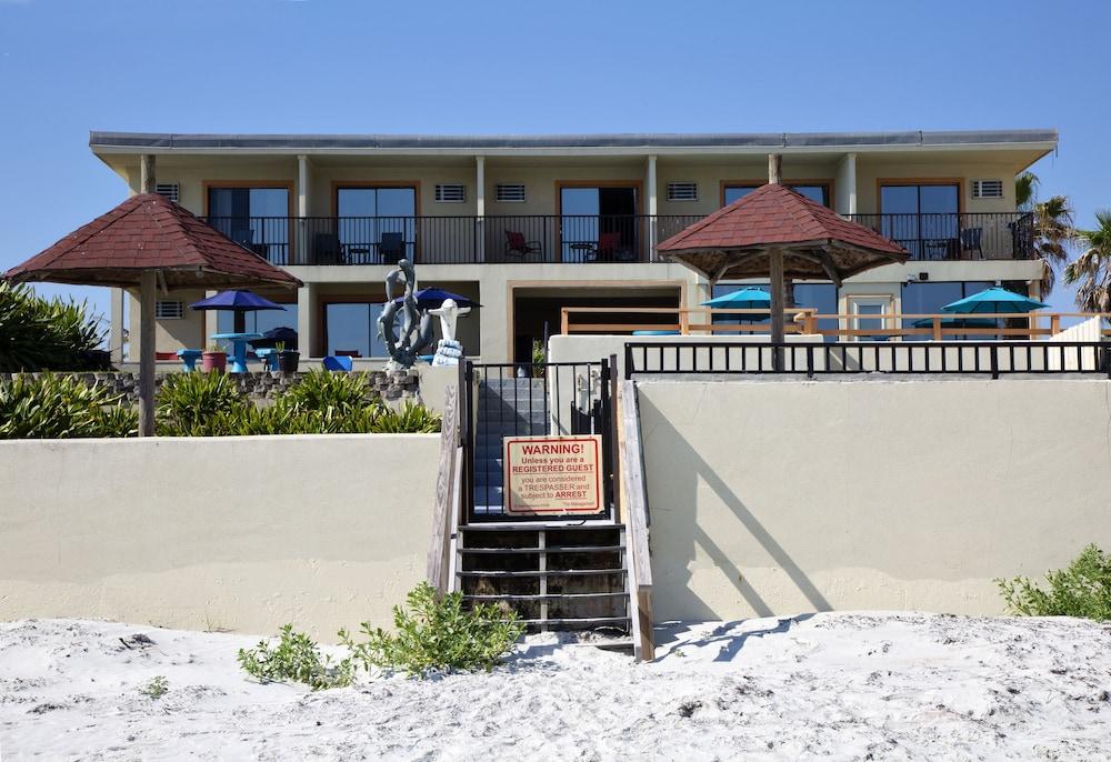 Dream Inn photo 37