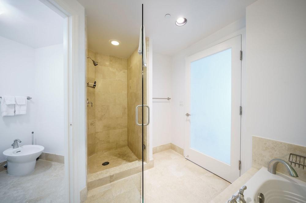 Residences at Fontainebleau Miami photo 79