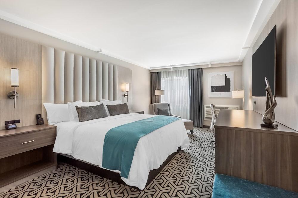 The Ashi, an Ascend Collection Hotel photo 30