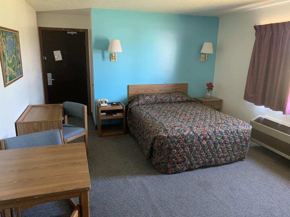 Pine River Inn photo 4