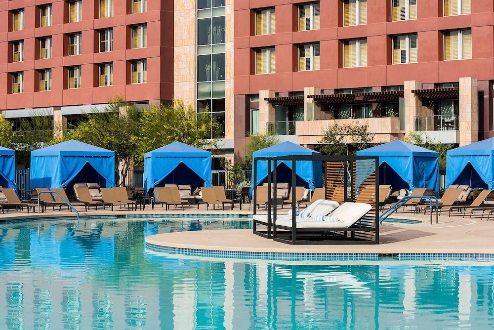 Talking Stick Resort photo 24