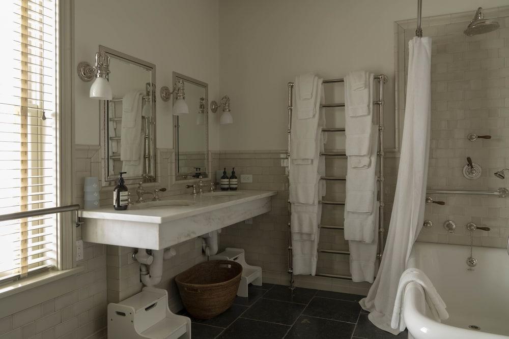 Eleven Scarp Ridge Lodge photo 78