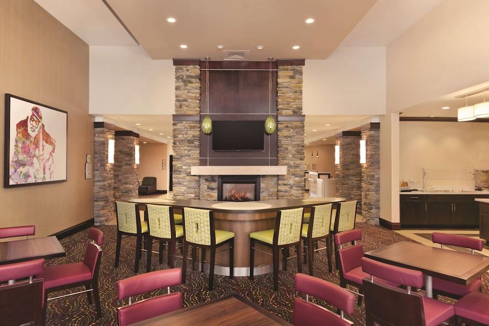 Homewood Suites by Hilton Mobile I-65/Airport Blvd, AL photo 3