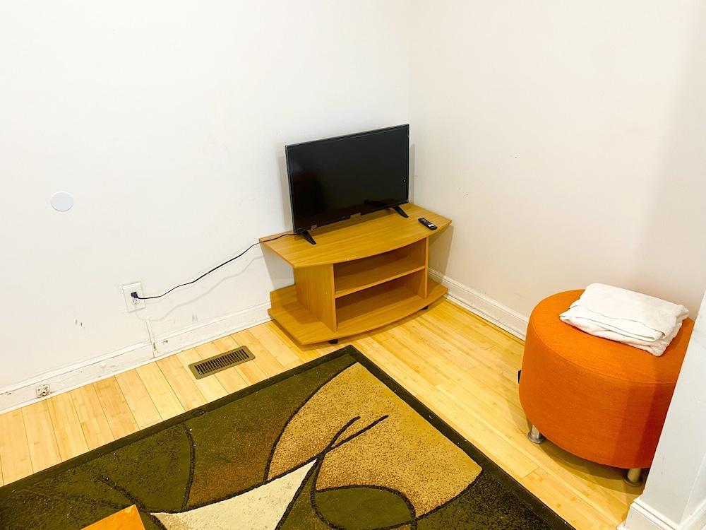 Hostel rooms photo 3