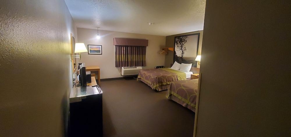 Lisbon Inn photo 15