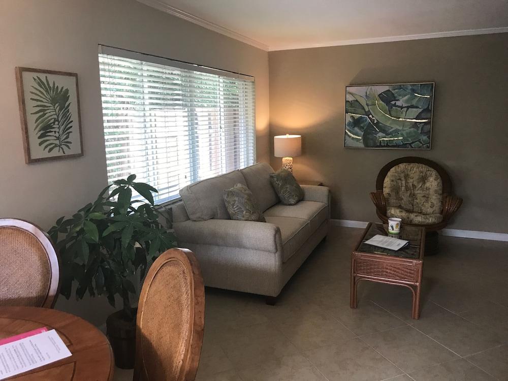 Casitas Coral Ridge photo 60