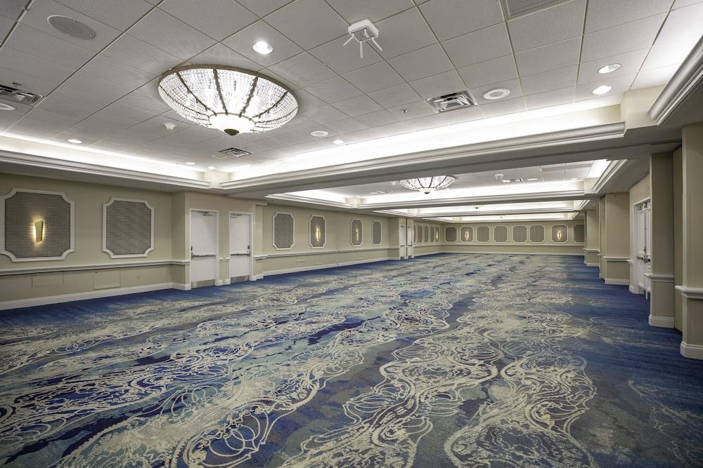 Rosen Plaza on International Drive photo 44