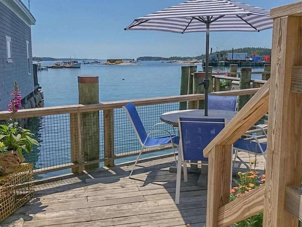 Inn on the Harbor photo 21