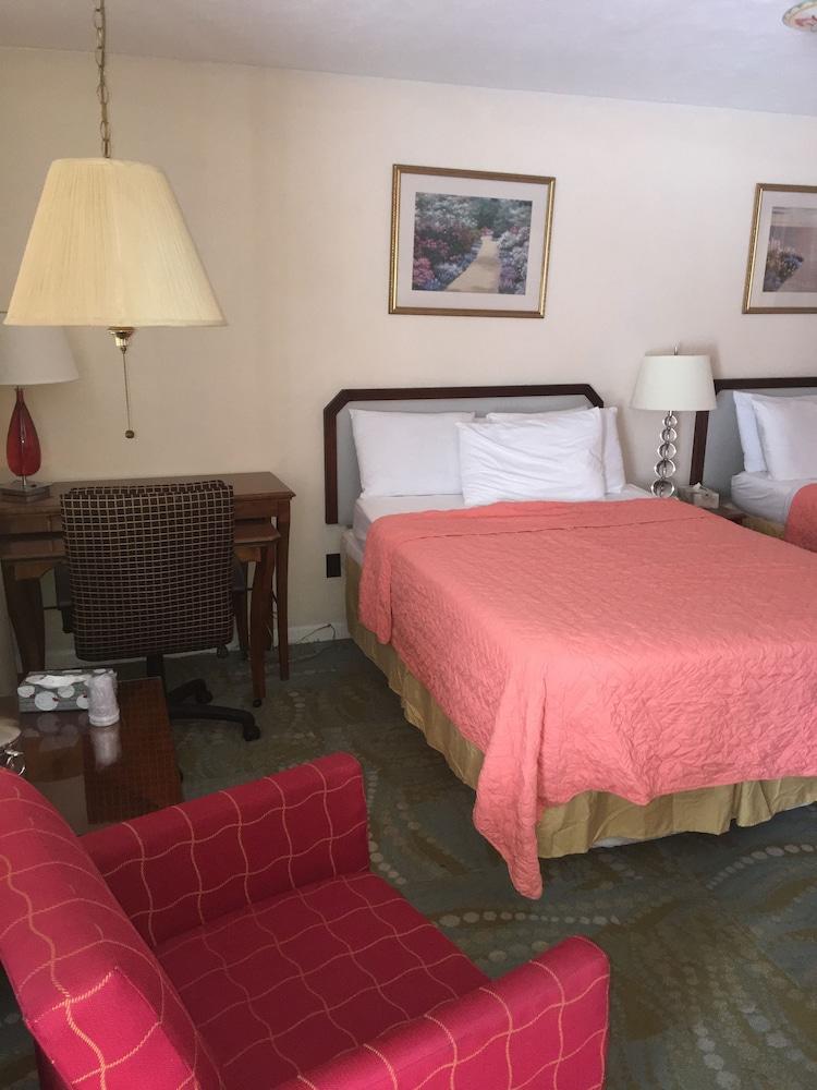 Anchor Motel photo 29