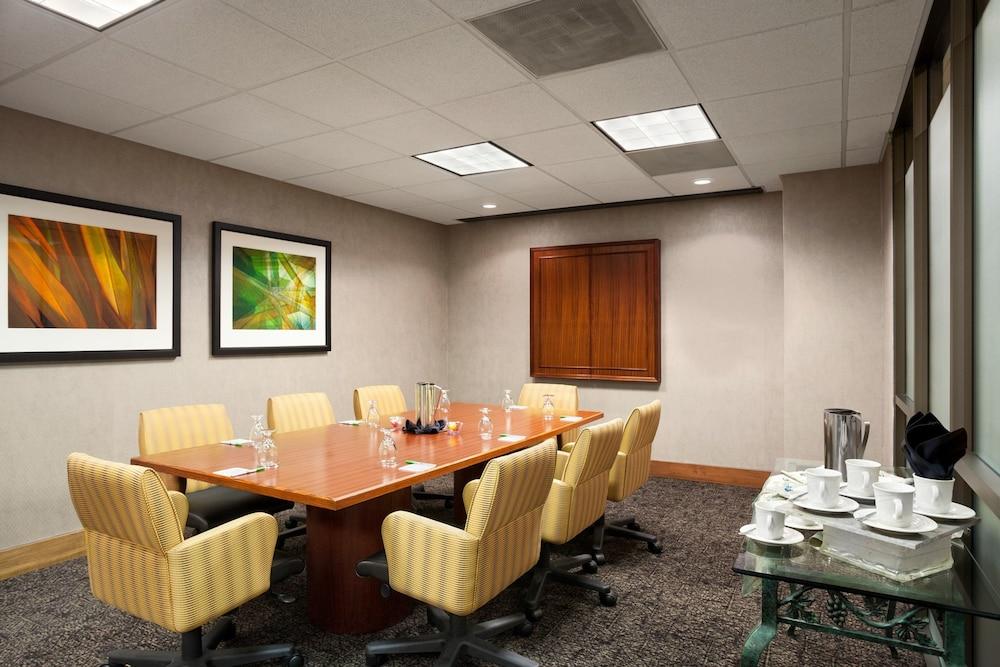 Holiday Inn Airport - Portland by IHG photo 26