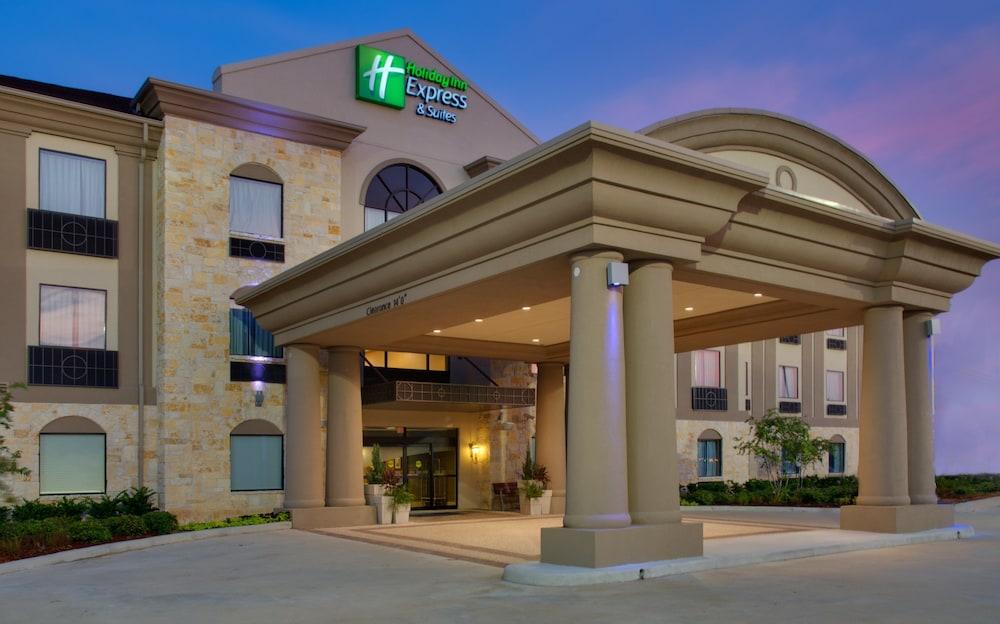 Aspen Grand Hotel Houston photo 29