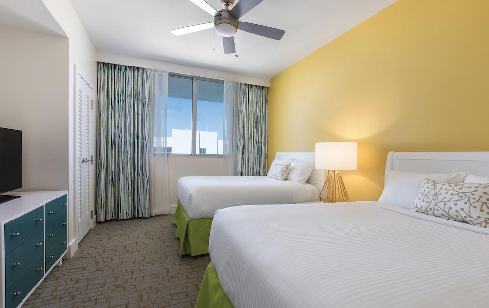 Club Wyndham Clearwater Beach photo 9