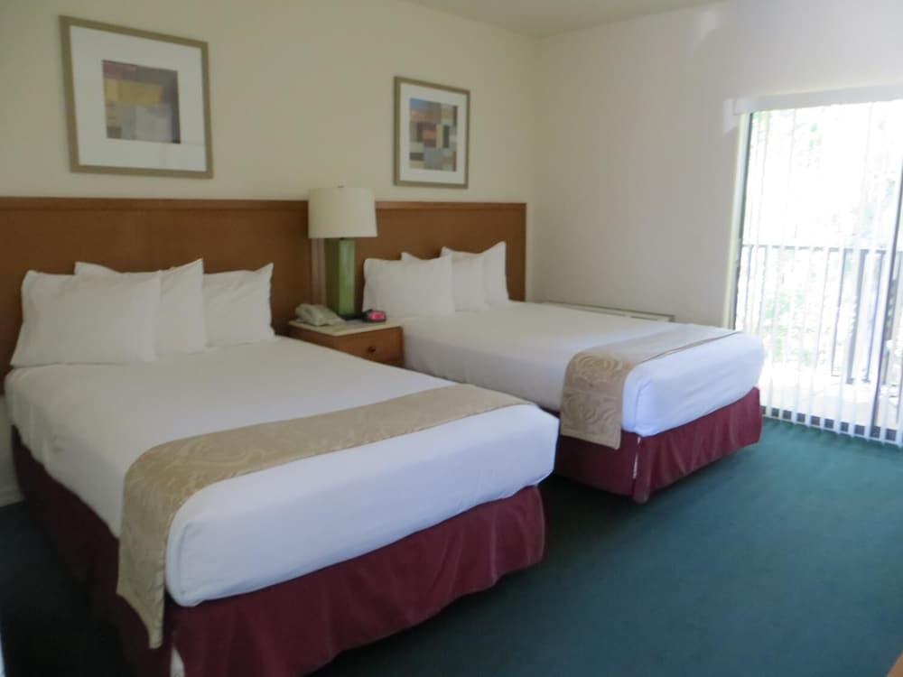 The Central Motel photo 6