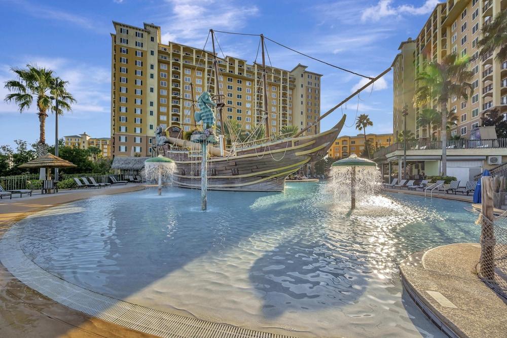 The Village Resort Suite and Spa photo 23