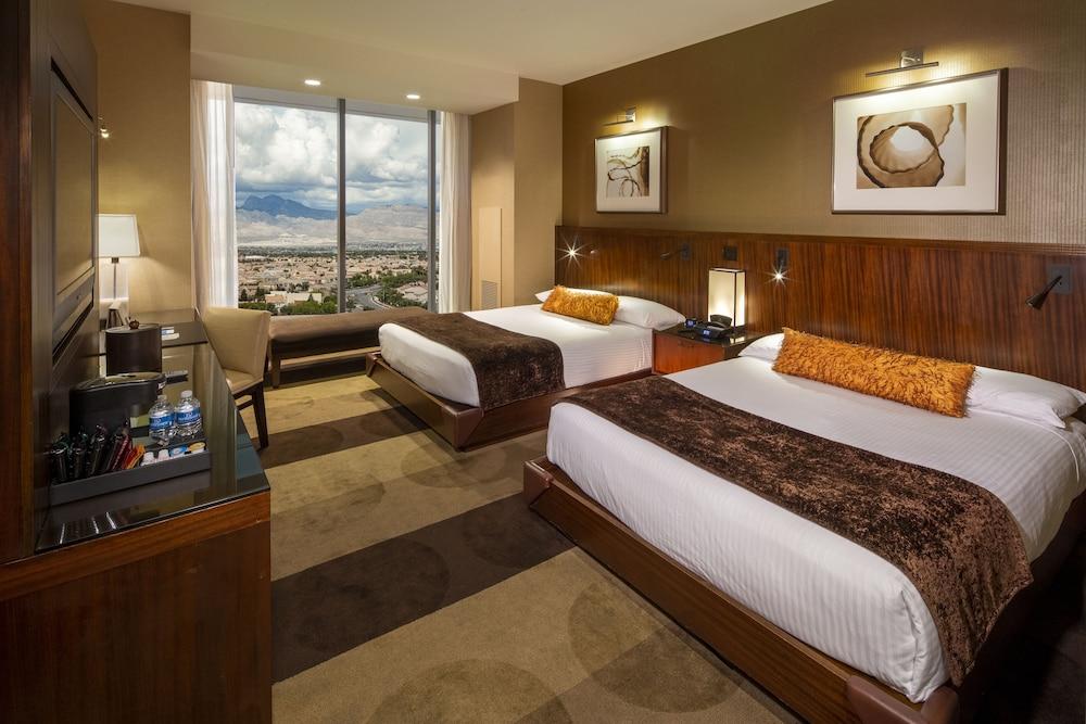 Aliante Casino & Hotel photo 11