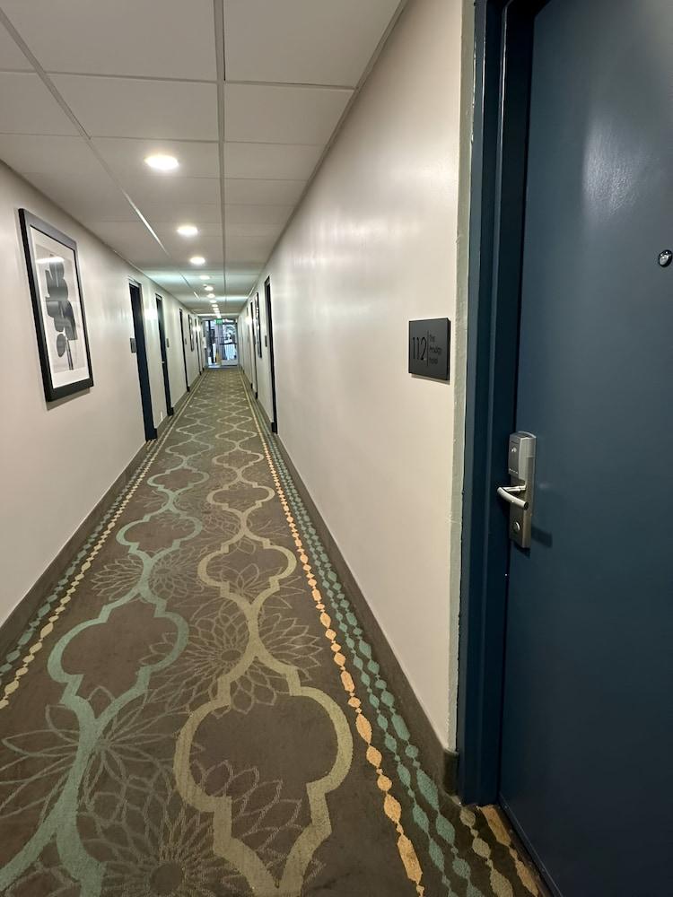 Prodigy Hotel, a Days Inn by Wyndham photo 43