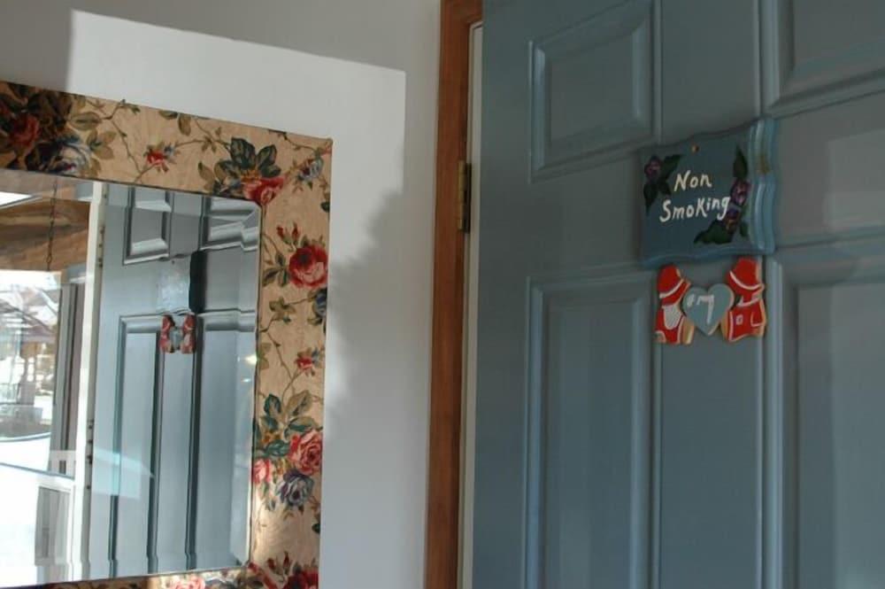 The Homestead Inn photo 85