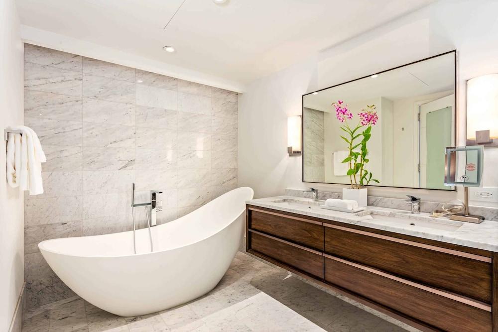 Mauna Kea Residences photo 34