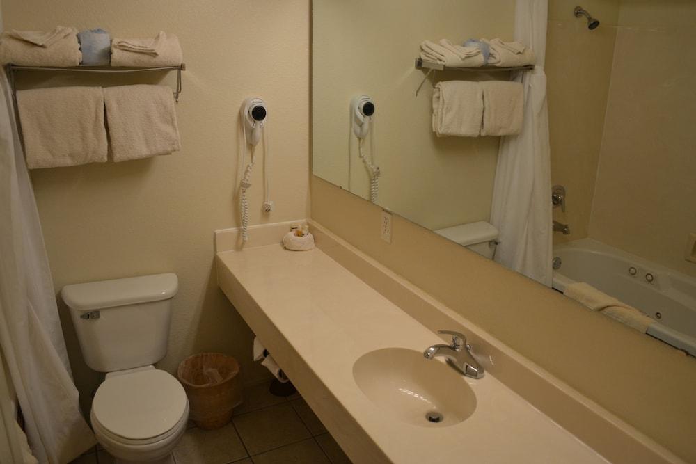 StoneBridge Resort photo 29