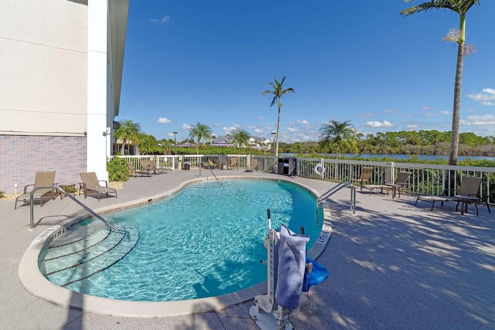 Holiday Inn Express & Suites Port Charlotte by IHG photo 72