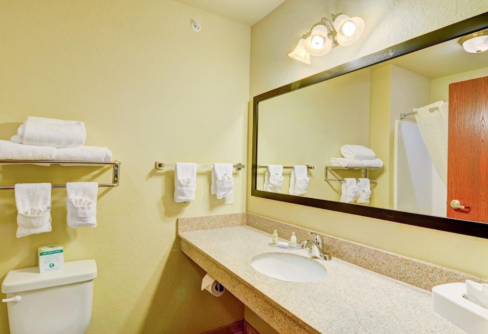 The Inn at Punxsutawney photo 18