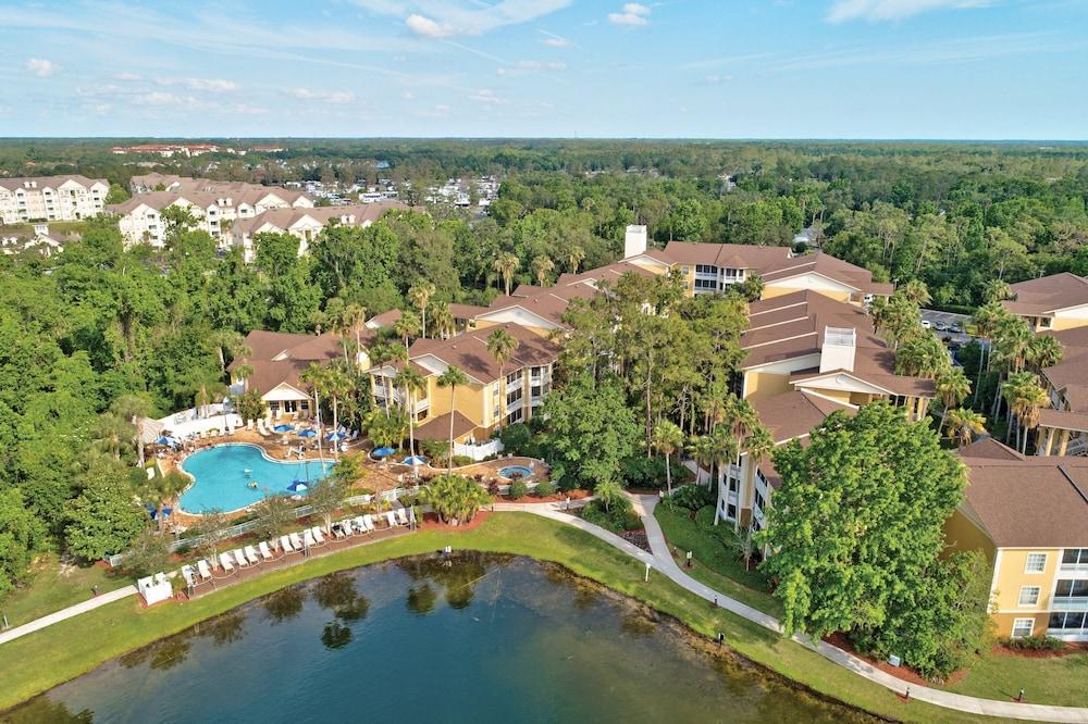 Club Wyndham Cypress Palms photo 50